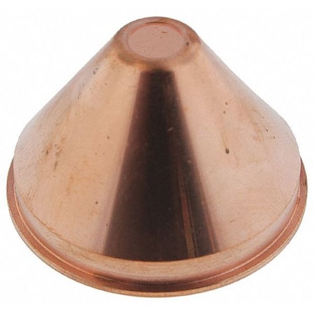 American Torch Tip Shield 100/250A 21802