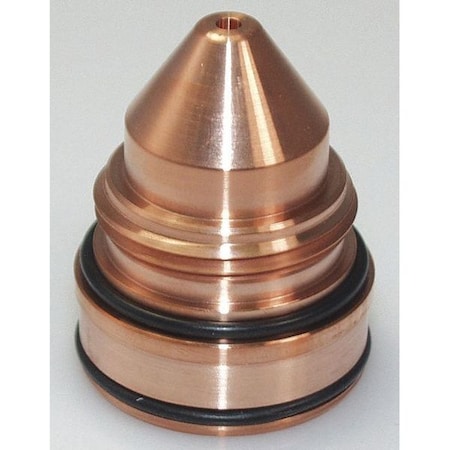 American Torch Tip Nozzle 21822