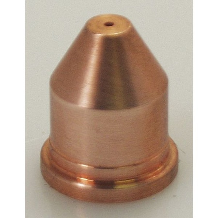 American Torch Tip Hypertherm Plasma Cut Unshield Nzl PK5 220007ATTC