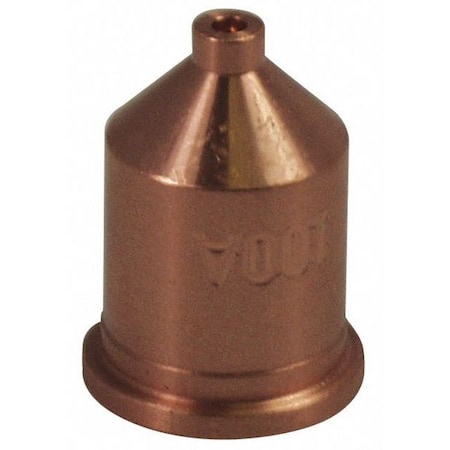 American Torch Tip Hypertherm Plasma Cutting Nozzle PK5 220011ATTC
