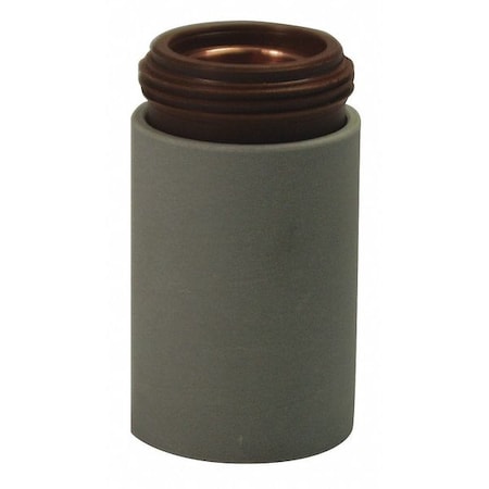 American Torch Tip ATTC Plasma Cutting Retaining Cap 220048