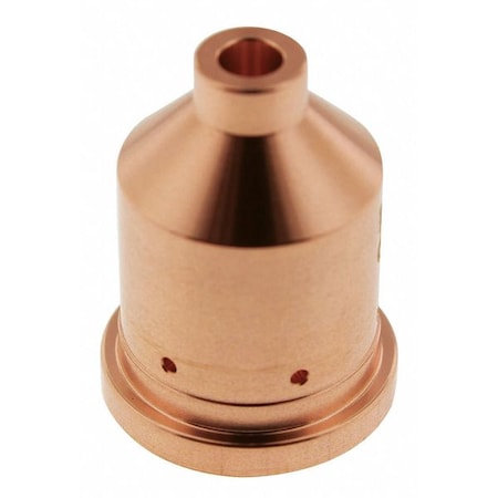 American Torch Tip Hypertherm Plasma Cutting Nozzle PK5 220059
