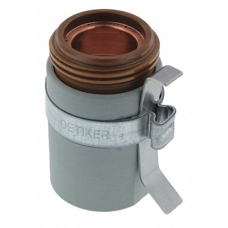 American Torch Tip ATTC Plasma Cutting Retaining Cap 220061