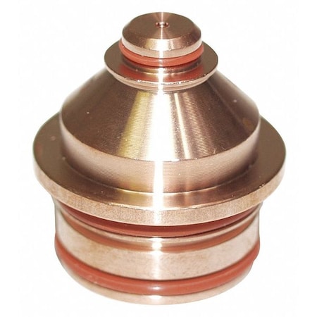 American Torch Tip Hypertherm Plasma Cutting Nozzle 220182ATTC