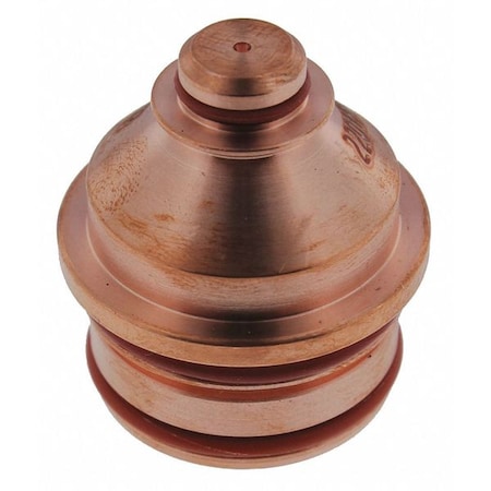 American Torch Tip Hypertherm Plasma Cutting Nozzle 220188ATTC