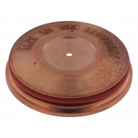 American Torch Tip ATTC Plasma Shield 220194