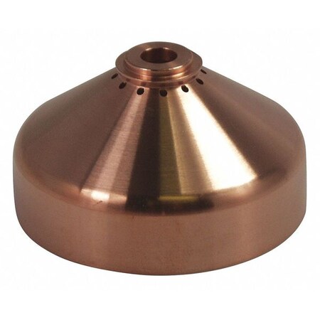 American Torch Tip ATTC Plasma Shield 220239ATT