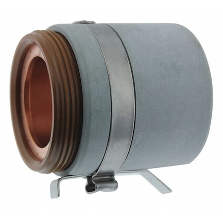 American Torch Tip Retaining Cap w/Tab HS 220242ATTC