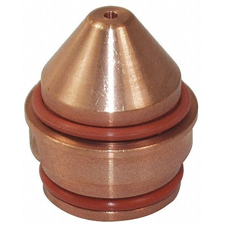 American Torch Tip ESAB Plasma Cutting Nozzle PK5 36568