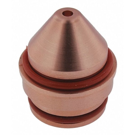 American Torch Tip ESAB Plasma Cutting Nozzle PK5 36570