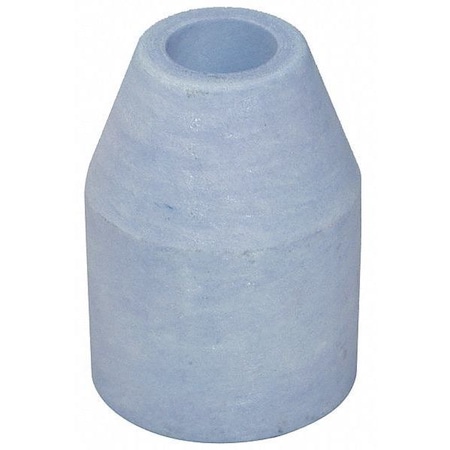 American Torch Tip ATTC Plasma Shield 33419