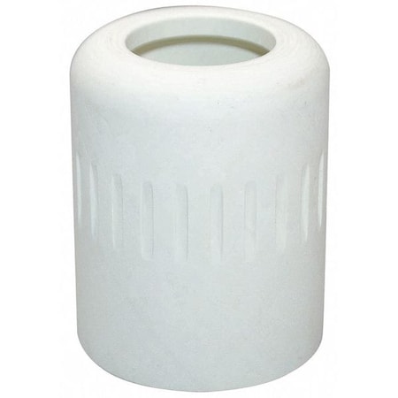 American Torch Tip Nozzle Retaining Cup 34085