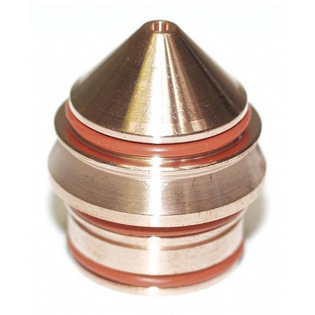 American Torch Tip Hypertherm Plasma Cutting Nozzle 220439ATTC