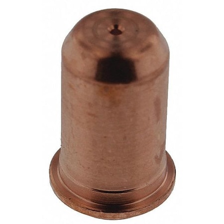 American Torch Tip Hypertherm Plasma Cutting Nozzle PK5 220480