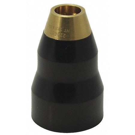 American Torch Tip ATTC Plasma Cutting Retaining Cap 220483