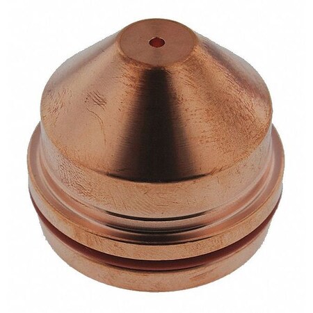 American Torch Tip Nozzle 130 Amp O2 220489ATTC