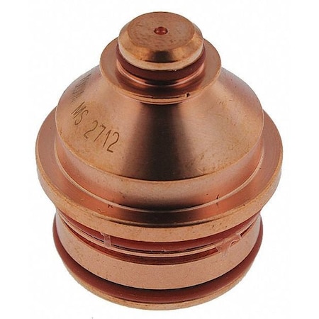 American Torch Tip Nozzle 100A 220510ATTC