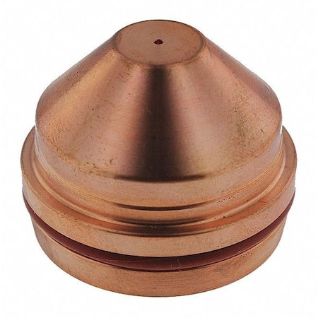 American Torch Tip Hypertherm Plasma Cutting Nozzle 220530ATTC