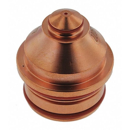 American Torch Tip Hypertherm Plasma Cutting Nozzle 220554ATTC