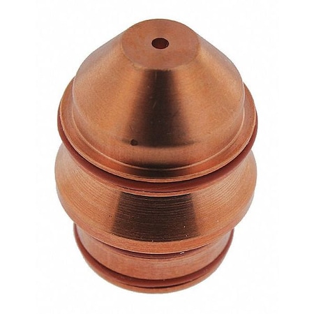 American Torch Tip Nozzle 130A/260A Bevel 220607ATTC