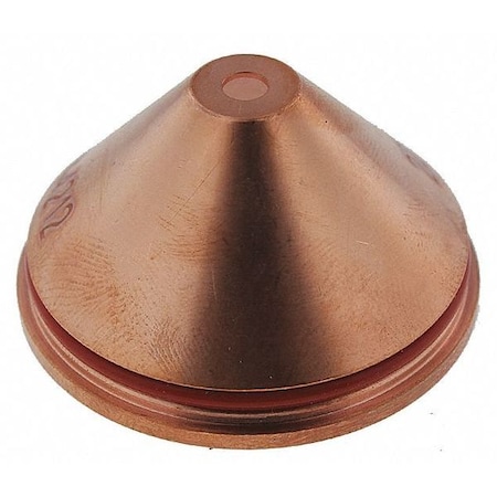 American Torch Tip Shield 130A Bevel 220645ATTC