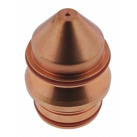 American Torch Tip Hypertherm Plasma Cutting Nozzle 220646ATTC