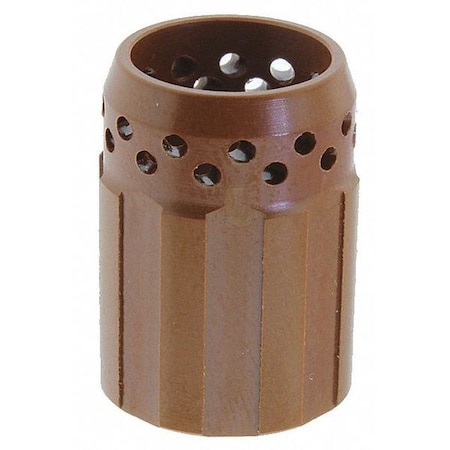 American Torch Tip ATTC Plasma Cutting Swirl Ring 220670