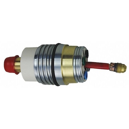 American Torch Tip ATTC Plasma Disconnect 220705