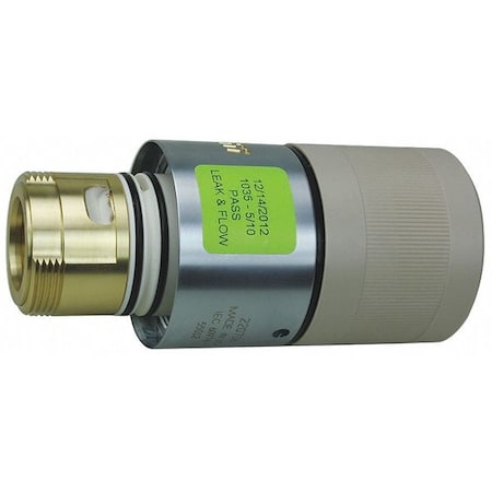 American Torch Tip ATTC Plasma Torch Body 220706