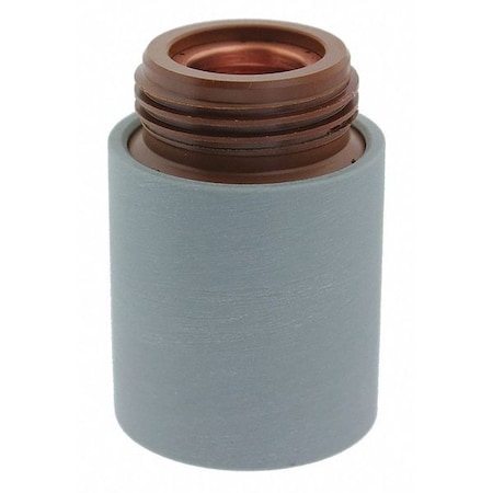 American Torch Tip ATTC Plasma Cutting Retaining Cap 220713