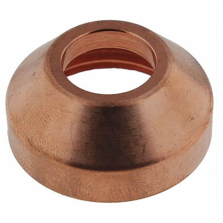 American Torch Tip ATTC Plasma Shield/Deflector 220717