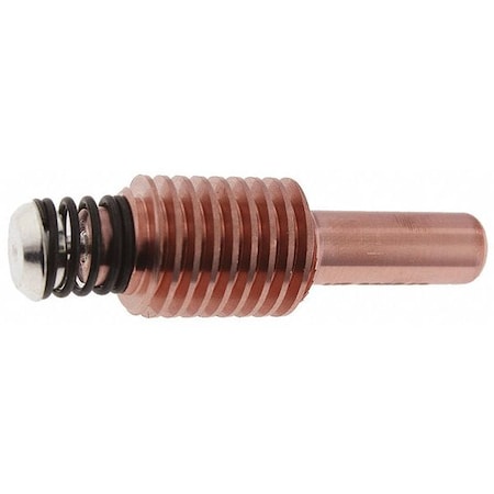 American Torch Tip Electrode, Hypertherm, Machine;Hand, PK5 220842