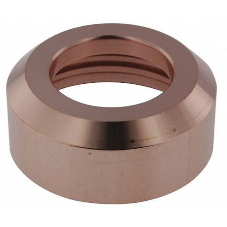 American Torch Tip ATTC Plasma Deflector 220955