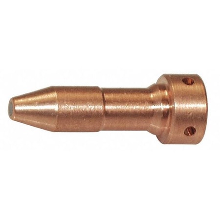 American Torch Tip ESAB Plasma Cutting Electrode PK5 33366ATTC