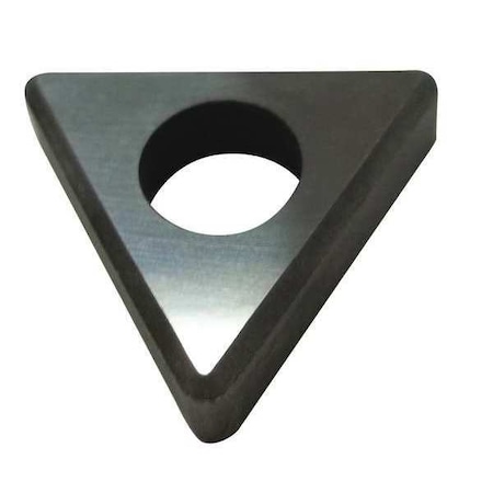 Dorian Shim Seat, ITSN-433 73310190093