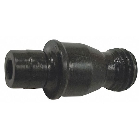 Dorian Lock Pin, NL-46 73310190479