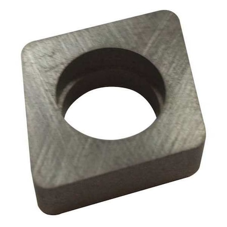 Dorian Shim Seat, ICSN-433 73310190008