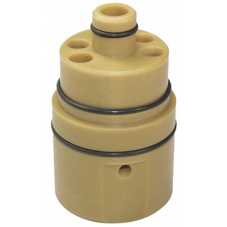 American Torch Tip ATTC Plasma Insulator Body 37083