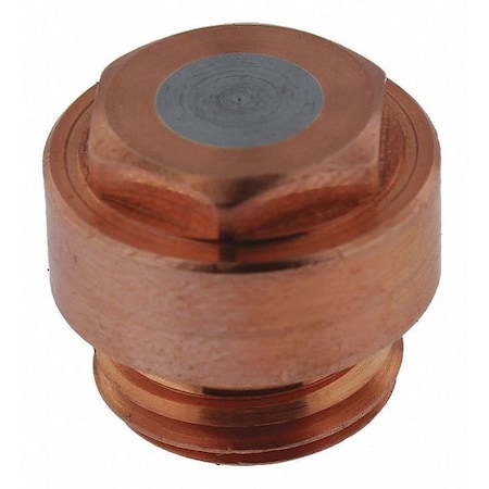 American Torch Tip ESAB Plasma Cutting Electrode PK5 600236