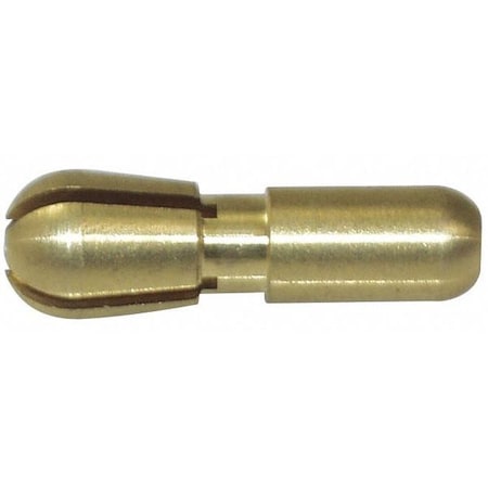 American Torch Tip Collet 948175