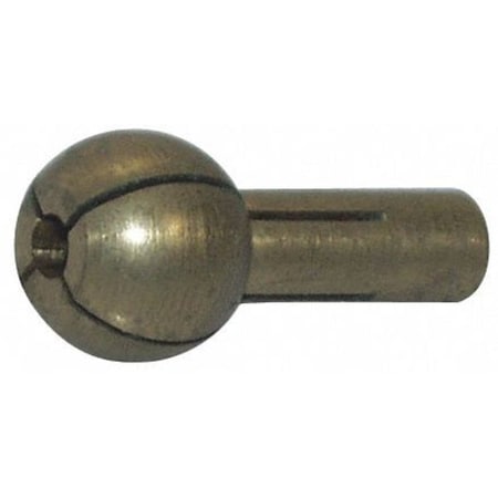 American Torch Tip ATTC Plasma Collets 999259