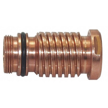 American Torch Tip ATTC Plasma Front Body Insert 999260