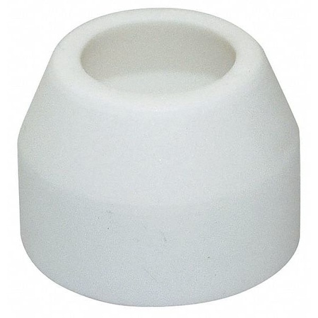 American Torch Tip Heat Shield, 999261 999261