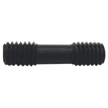 Dorian Finger Clamp Screw, XNS-36 73310190902