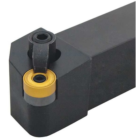 のりみょん Maui Jim Lokelani 825 Sunglasses: MODELS: HS825-24S, RS825-09