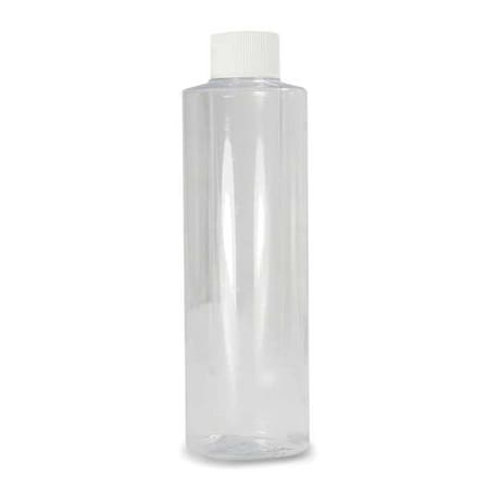 Qorpak Bottle, 32 oz, PK128 PLC-05774