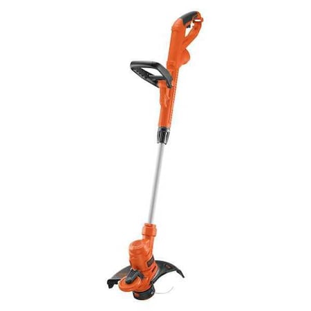 Black & Decker 6.5 Amp 14 inch Trimmer/Edger GH900