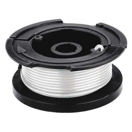 Black & Decker AFS Replacement Spool .065" AF-100