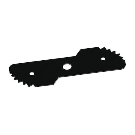 Black & Decker Replacement blade for LE750 EB-007AL