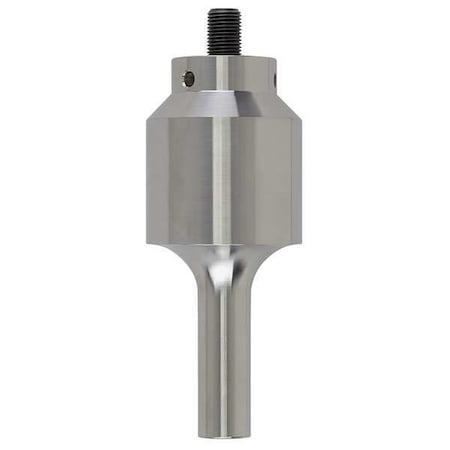 Branson Stepped Horn 101-147-044